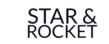 starsandrockets.es