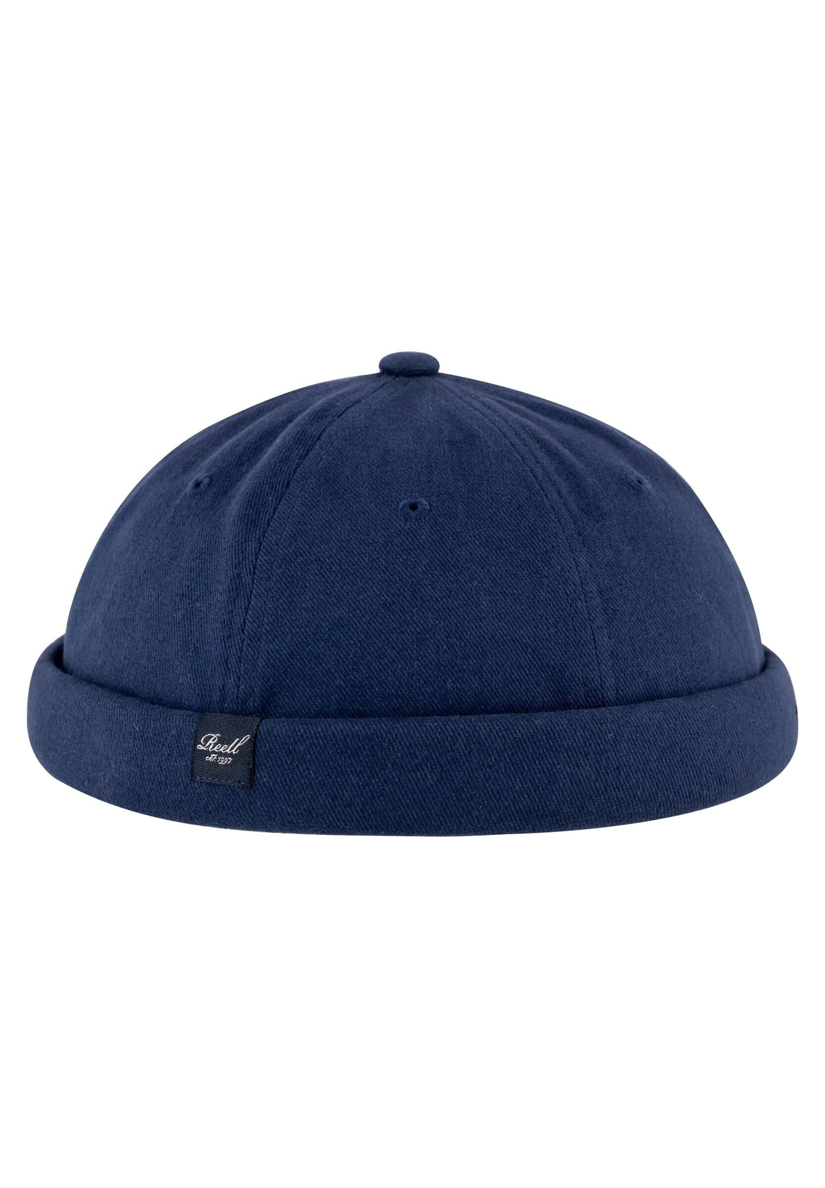 gorro-docker-191cwc-1.jpg