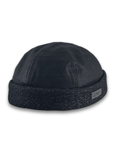 gorro-docker-321jih-1.jpg